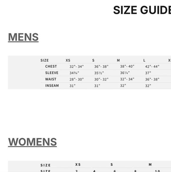 Men's Ski Jacket Boulder Gear - Picture 13 of 13